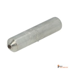 nortonschleifmittel/NORTON_schleifmittel_66260195005 A 06_1.png_211622